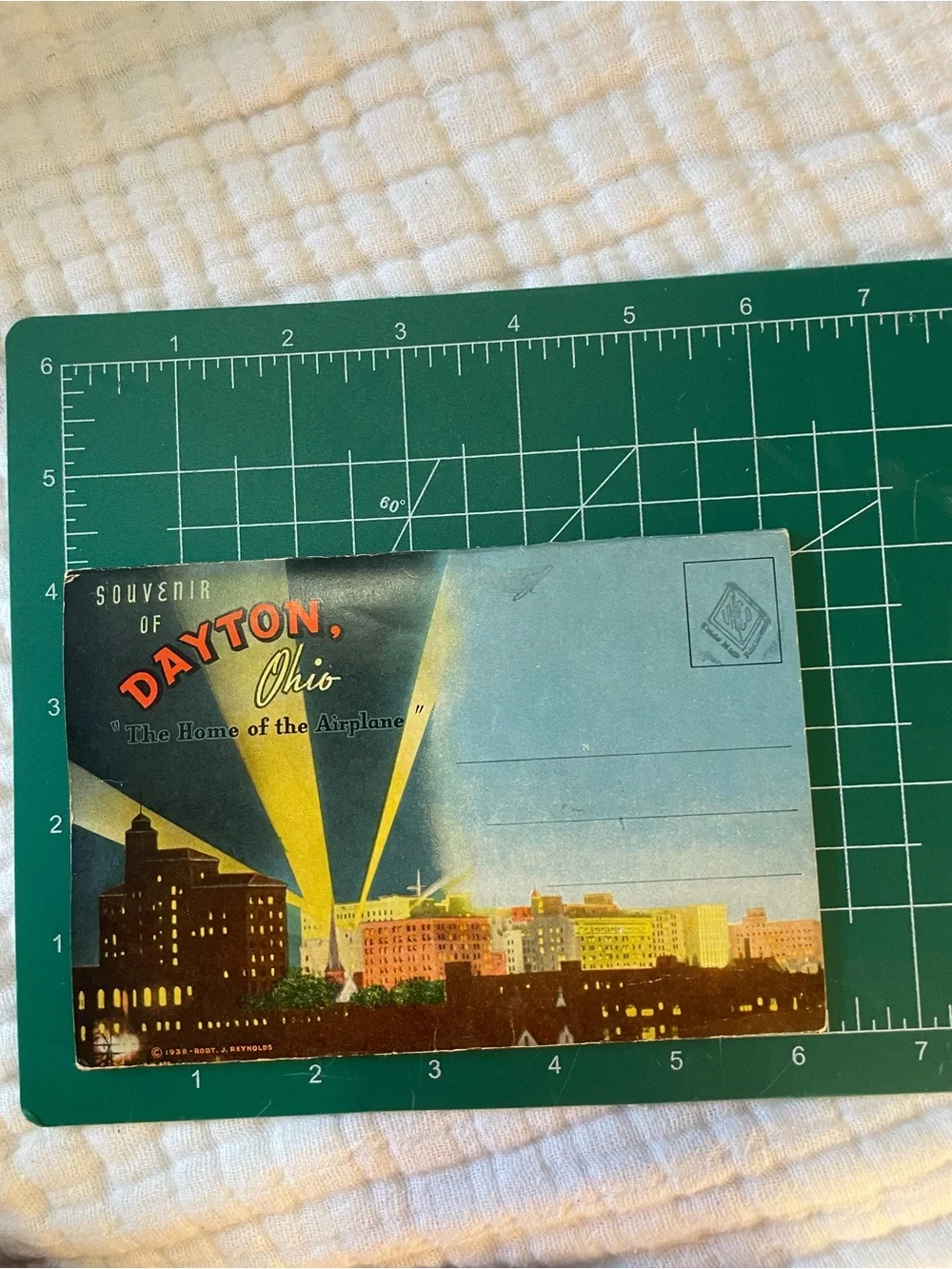 N/A enthusiasts decorative
